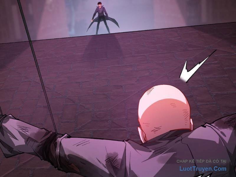 đọc truyện Ta Là Chúa Tể Trùng Độc Chương 92 ảnh 70 tại Thiên Thai Truyện