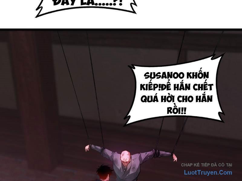 đọc truyện Ta Là Chúa Tể Trùng Độc Chương 92 ảnh 72 tại Thiên Thai Truyện