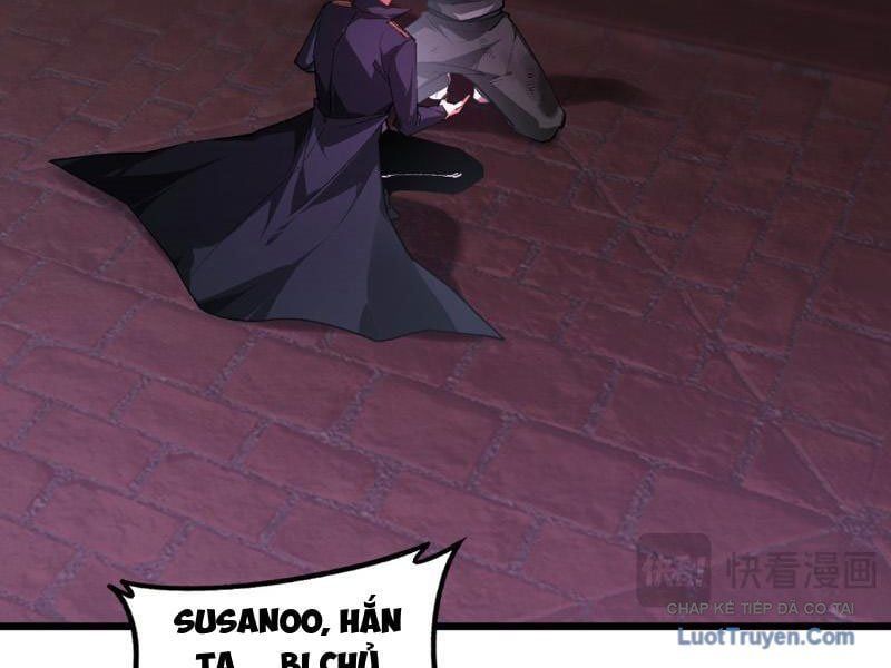 đọc truyện Ta Là Chúa Tể Trùng Độc Chương 92 ảnh 73 tại Thiên Thai Truyện