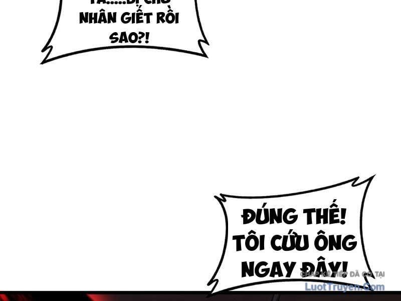 đọc truyện Ta Là Chúa Tể Trùng Độc Chương 92 ảnh 74 tại Thiên Thai Truyện