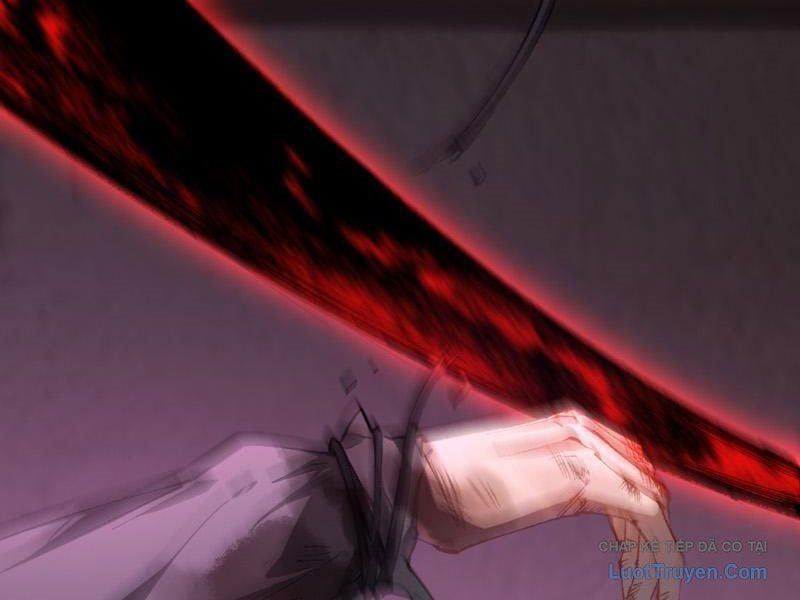 đọc truyện Ta Là Chúa Tể Trùng Độc Chương 92 ảnh 75 tại Thiên Thai Truyện