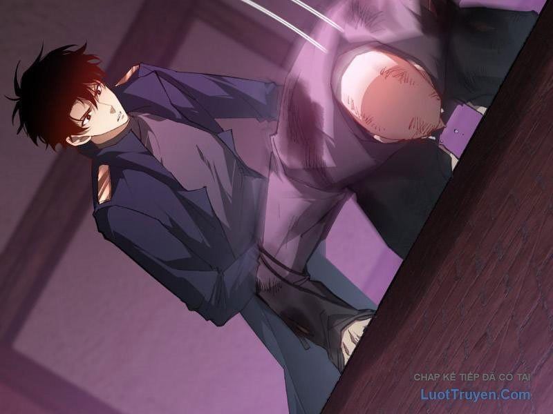 đọc truyện Ta Là Chúa Tể Trùng Độc Chương 92 ảnh 78 tại Thiên Thai Truyện