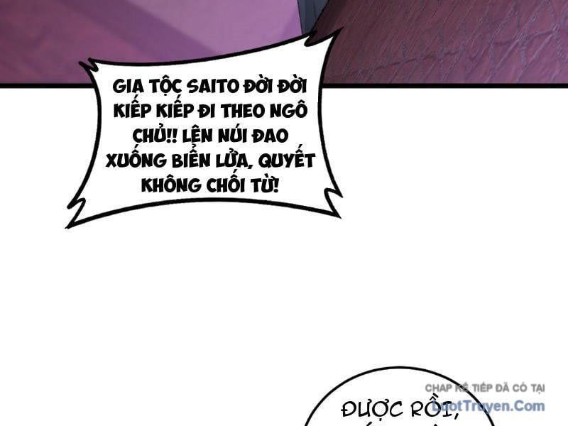 đọc truyện Ta Là Chúa Tể Trùng Độc Chương 92 ảnh 79 tại Thiên Thai Truyện