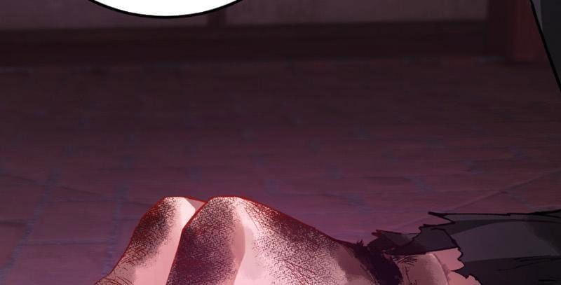 đọc truyện Ta Là Chúa Tể Trùng Độc Chương 92 ảnh 82 tại Thiên Thai Truyện