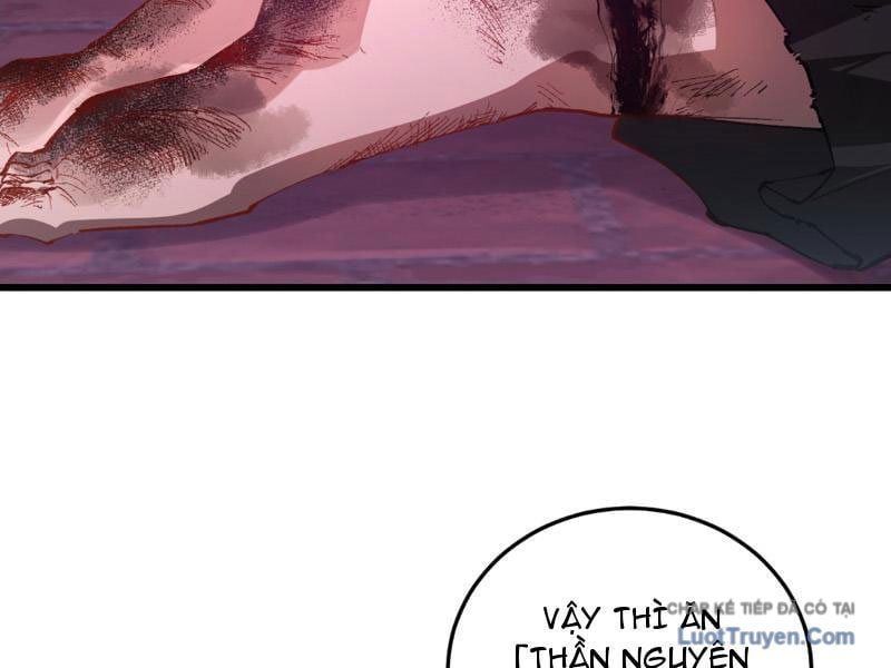 đọc truyện Ta Là Chúa Tể Trùng Độc Chương 92 ảnh 83 tại Thiên Thai Truyện