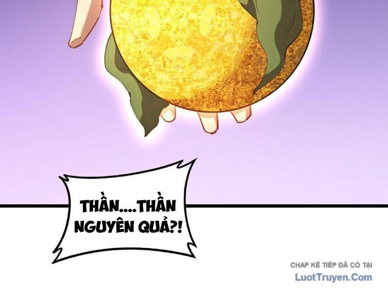 đọc truyện Ta Là Chúa Tể Trùng Độc Chương 92 ảnh 85 tại Thiên Thai Truyện