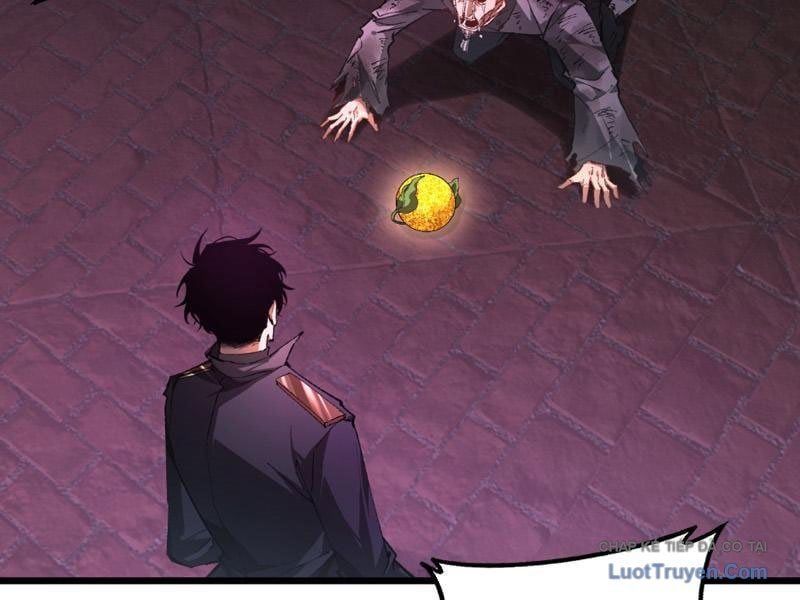 đọc truyện Ta Là Chúa Tể Trùng Độc Chương 92 ảnh 87 tại Thiên Thai Truyện