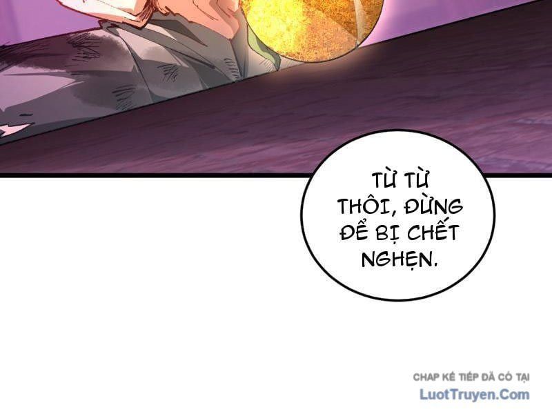 đọc truyện Ta Là Chúa Tể Trùng Độc Chương 92 ảnh 90 tại Thiên Thai Truyện