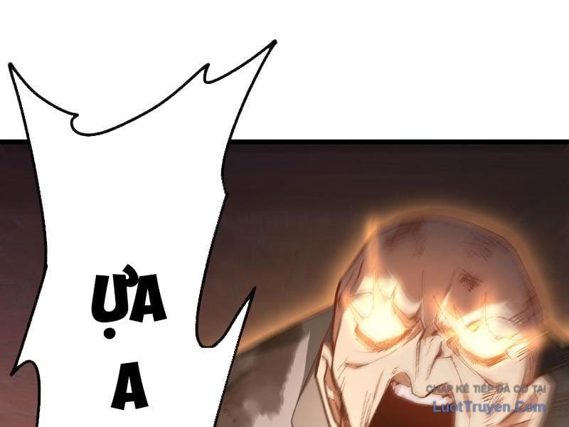 đọc truyện Ta Là Chúa Tể Trùng Độc Chương 92 ảnh 91 tại Thiên Thai Truyện