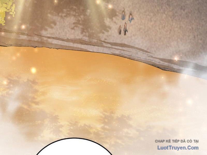 đọc truyện Ta Là Chúa Tể Trùng Độc Chương 92 ảnh 11 tại Thiên Thai Truyện