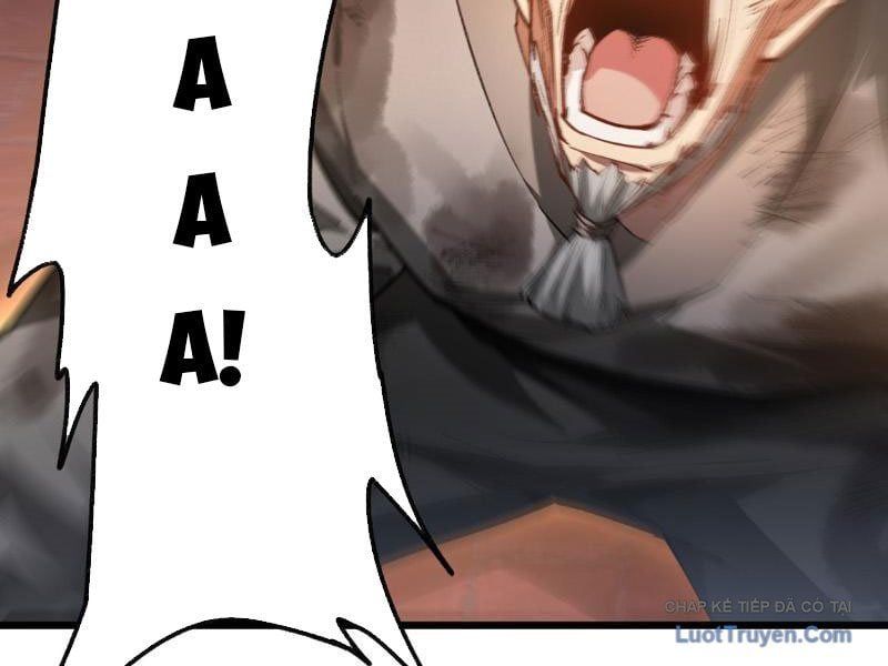 đọc truyện Ta Là Chúa Tể Trùng Độc Chương 92 ảnh 92 tại Thiên Thai Truyện