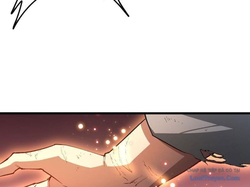 đọc truyện Ta Là Chúa Tể Trùng Độc Chương 92 ảnh 93 tại Thiên Thai Truyện