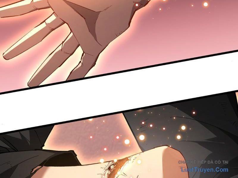 đọc truyện Ta Là Chúa Tể Trùng Độc Chương 92 ảnh 94 tại Thiên Thai Truyện