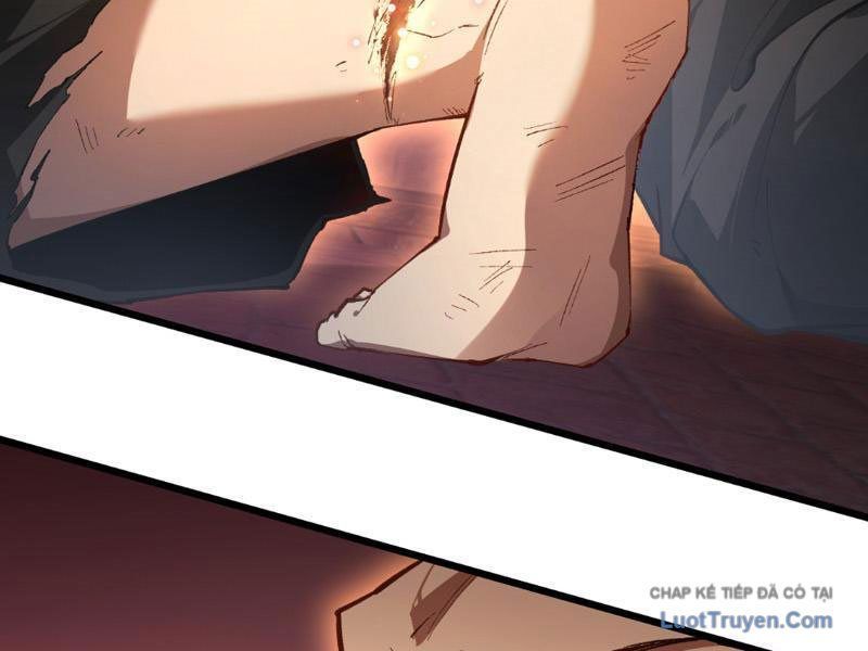 đọc truyện Ta Là Chúa Tể Trùng Độc Chương 92 ảnh 95 tại Thiên Thai Truyện