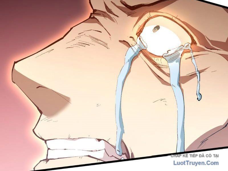 đọc truyện Ta Là Chúa Tể Trùng Độc Chương 92 ảnh 96 tại Thiên Thai Truyện