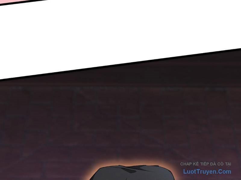 đọc truyện Ta Là Chúa Tể Trùng Độc Chương 92 ảnh 97 tại Thiên Thai Truyện