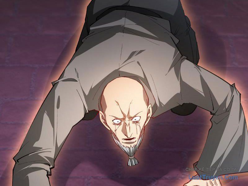 đọc truyện Ta Là Chúa Tể Trùng Độc Chương 92 ảnh 98 tại Thiên Thai Truyện