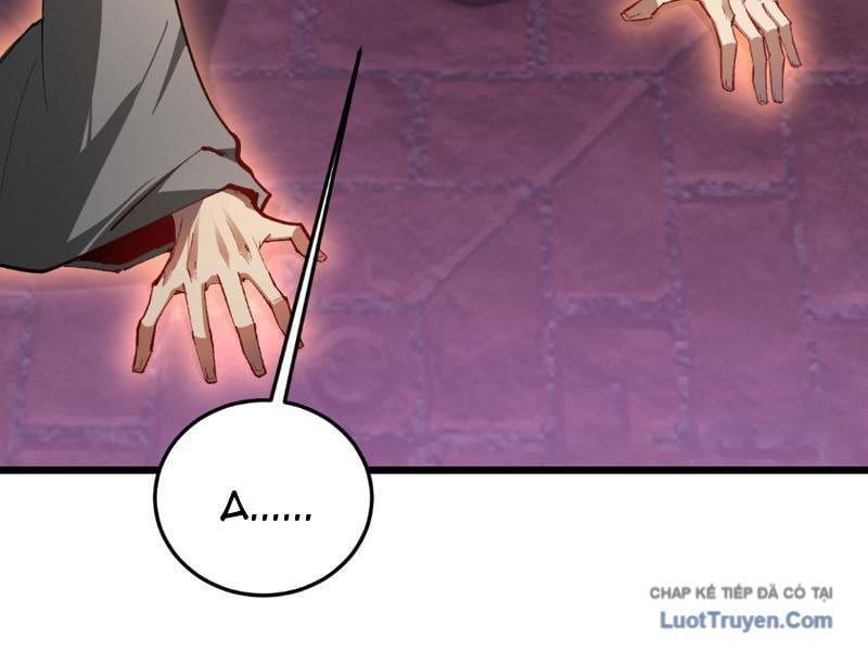 đọc truyện Ta Là Chúa Tể Trùng Độc Chương 92 ảnh 99 tại Thiên Thai Truyện