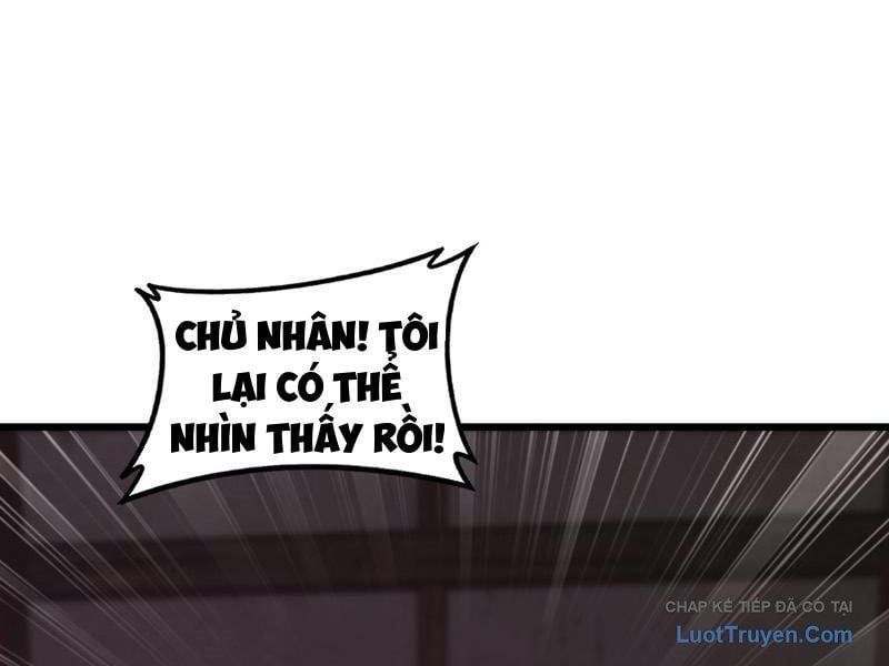 đọc truyện Ta Là Chúa Tể Trùng Độc Chương 92 ảnh 100 tại Thiên Thai Truyện