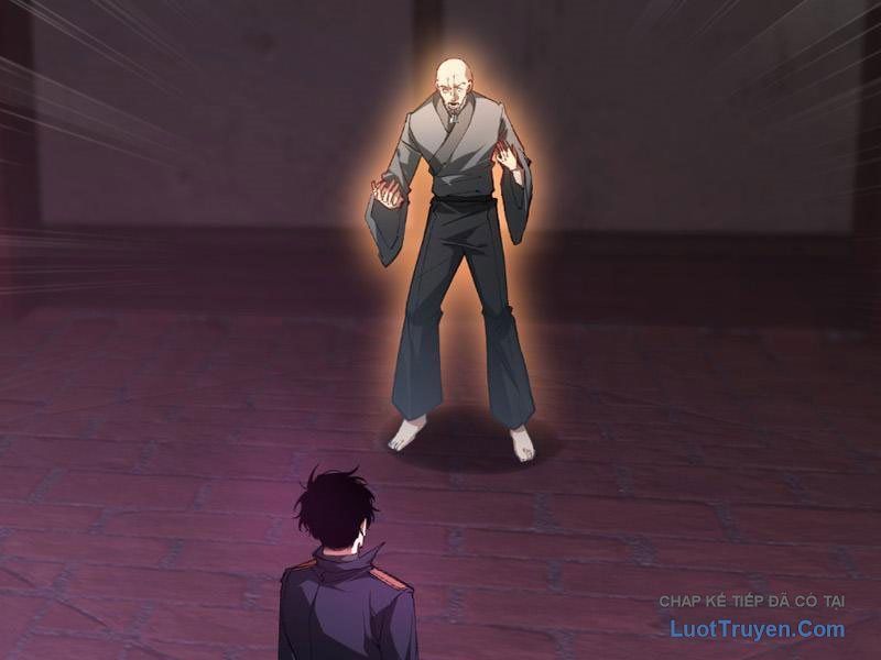 đọc truyện Ta Là Chúa Tể Trùng Độc Chương 92 ảnh 101 tại Thiên Thai Truyện