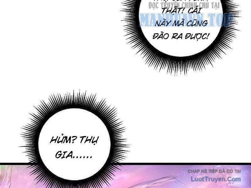 đọc truyện Ta Là Chúa Tể Trùng Độc Chương 93 ảnh 12 tại Thiên Thai Truyện