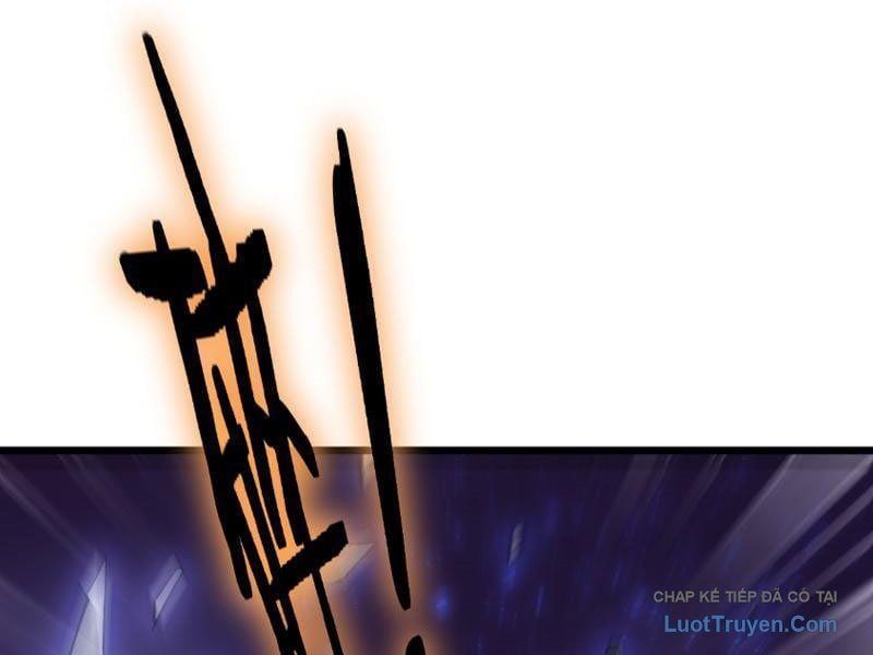 đọc truyện Ta Là Chúa Tể Trùng Độc Chương 93 ảnh 102 tại Thiên Thai Truyện