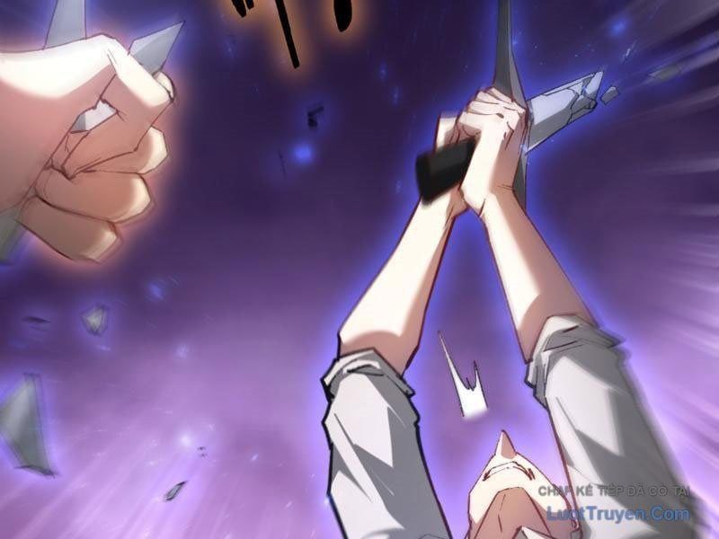 đọc truyện Ta Là Chúa Tể Trùng Độc Chương 93 ảnh 103 tại Thiên Thai Truyện