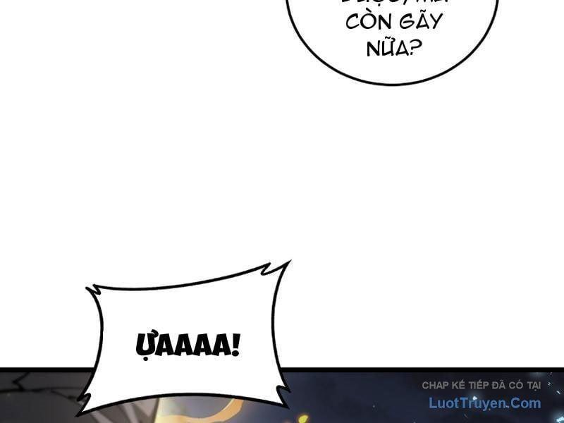 đọc truyện Ta Là Chúa Tể Trùng Độc Chương 93 ảnh 105 tại Thiên Thai Truyện