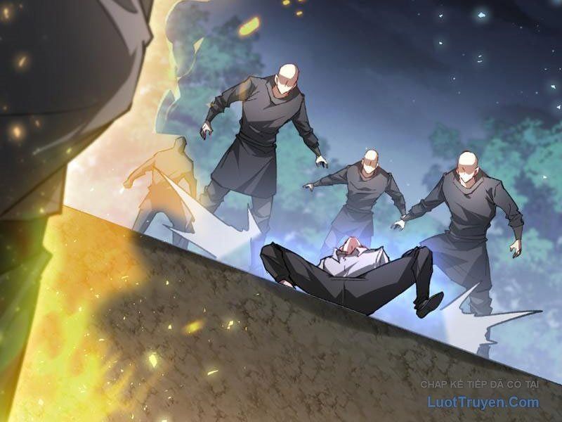 đọc truyện Ta Là Chúa Tể Trùng Độc Chương 93 ảnh 106 tại Thiên Thai Truyện