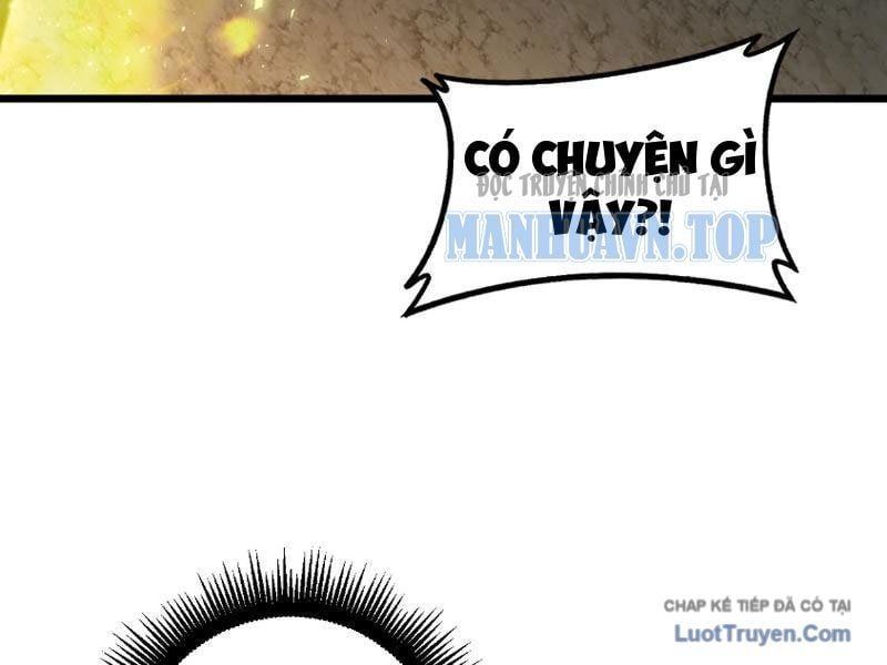 đọc truyện Ta Là Chúa Tể Trùng Độc Chương 93 ảnh 107 tại Thiên Thai Truyện