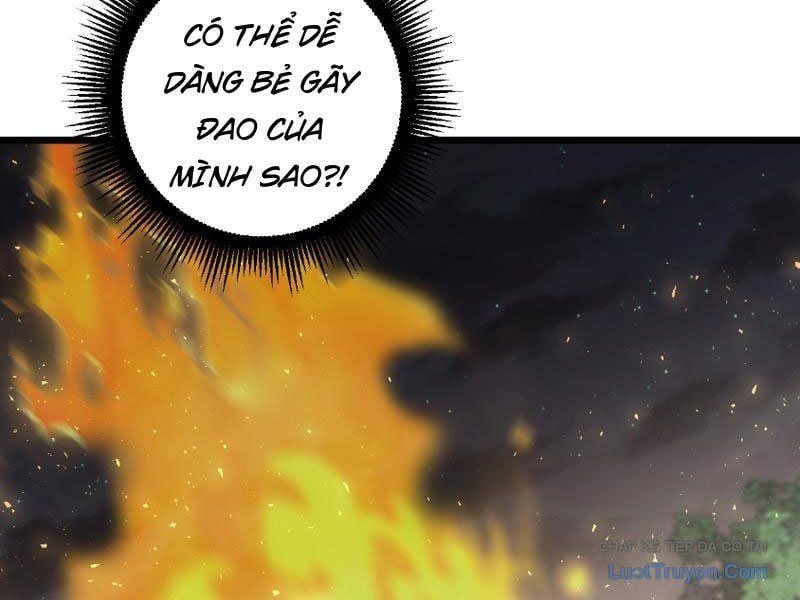 đọc truyện Ta Là Chúa Tể Trùng Độc Chương 93 ảnh 108 tại Thiên Thai Truyện