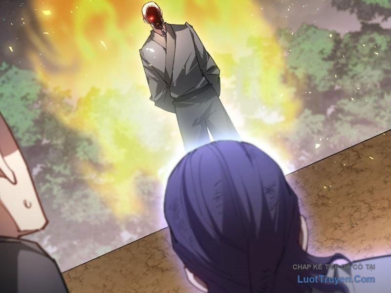 đọc truyện Ta Là Chúa Tể Trùng Độc Chương 93 ảnh 109 tại Thiên Thai Truyện