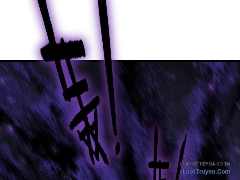 đọc truyện Ta Là Chúa Tể Trùng Độc Chương 93 ảnh 111 tại Thiên Thai Truyện