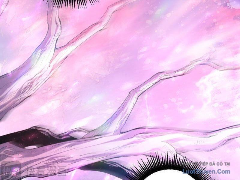 đọc truyện Ta Là Chúa Tể Trùng Độc Chương 93 ảnh 13 tại Thiên Thai Truyện