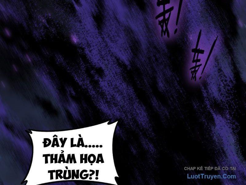 đọc truyện Ta Là Chúa Tể Trùng Độc Chương 93 ảnh 112 tại Thiên Thai Truyện