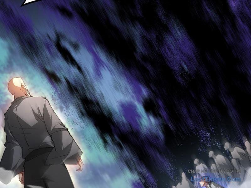 đọc truyện Ta Là Chúa Tể Trùng Độc Chương 93 ảnh 113 tại Thiên Thai Truyện