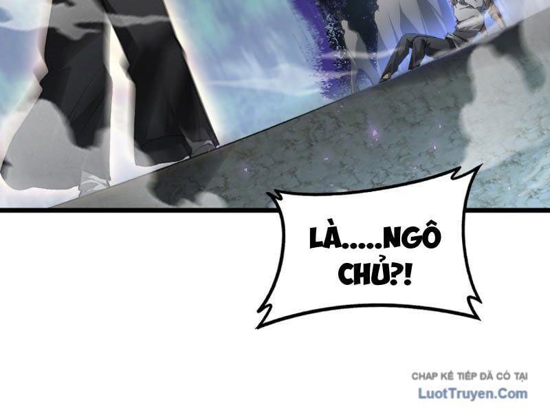 đọc truyện Ta Là Chúa Tể Trùng Độc Chương 93 ảnh 114 tại Thiên Thai Truyện