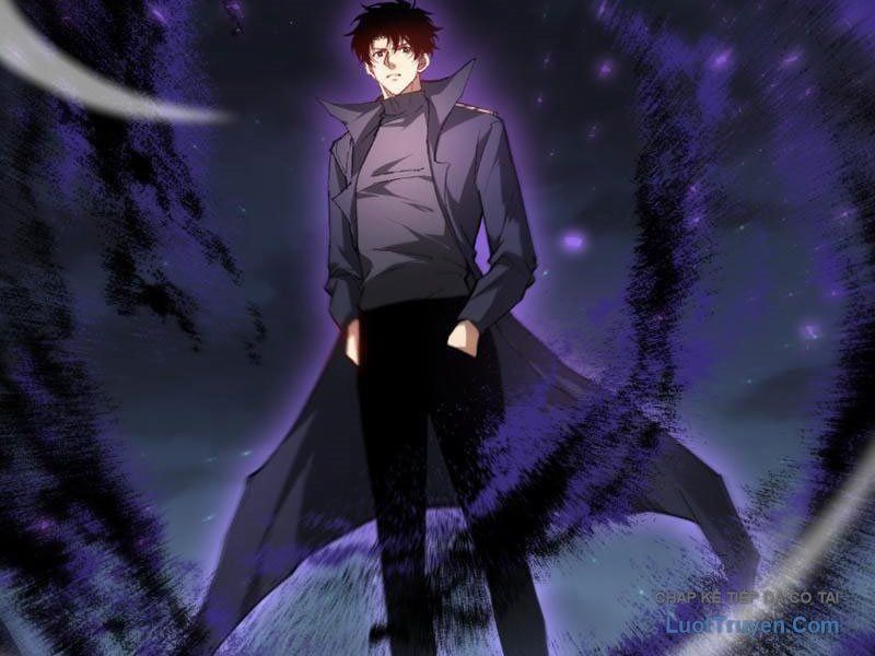 đọc truyện Ta Là Chúa Tể Trùng Độc Chương 93 ảnh 116 tại Thiên Thai Truyện