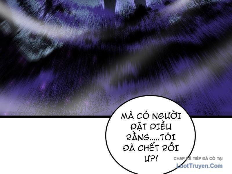 đọc truyện Ta Là Chúa Tể Trùng Độc Chương 93 ảnh 117 tại Thiên Thai Truyện