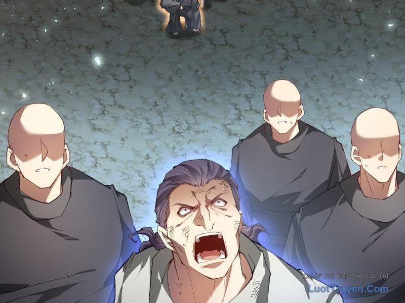 đọc truyện Ta Là Chúa Tể Trùng Độc Chương 93 ảnh 119 tại Thiên Thai Truyện