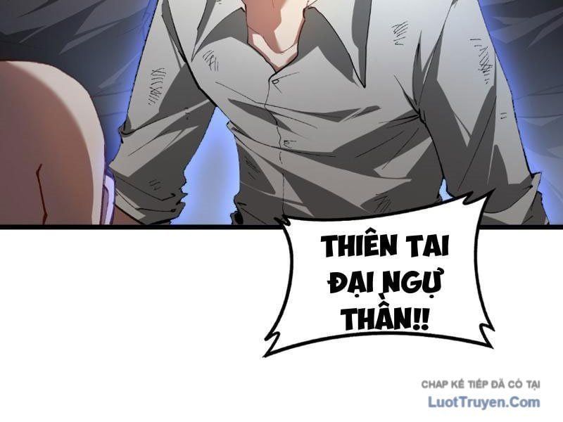 đọc truyện Ta Là Chúa Tể Trùng Độc Chương 93 ảnh 120 tại Thiên Thai Truyện