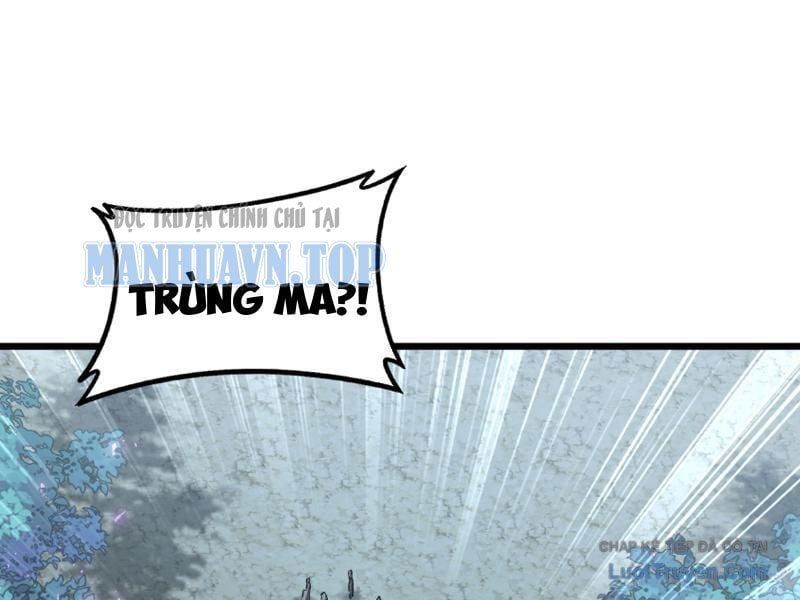 đọc truyện Ta Là Chúa Tể Trùng Độc Chương 93 ảnh 121 tại Thiên Thai Truyện