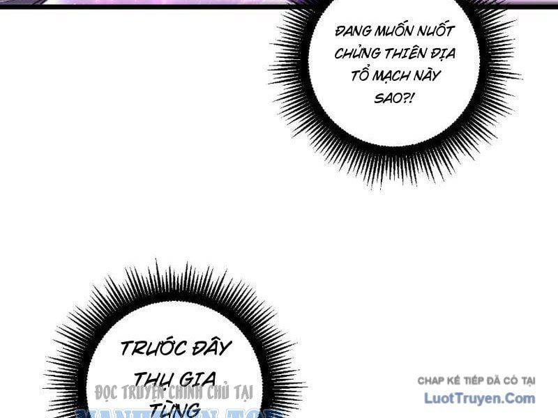 đọc truyện Ta Là Chúa Tể Trùng Độc Chương 93 ảnh 14 tại Thiên Thai Truyện