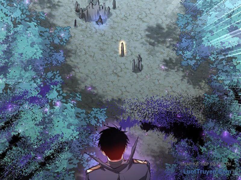 đọc truyện Ta Là Chúa Tể Trùng Độc Chương 93 ảnh 122 tại Thiên Thai Truyện