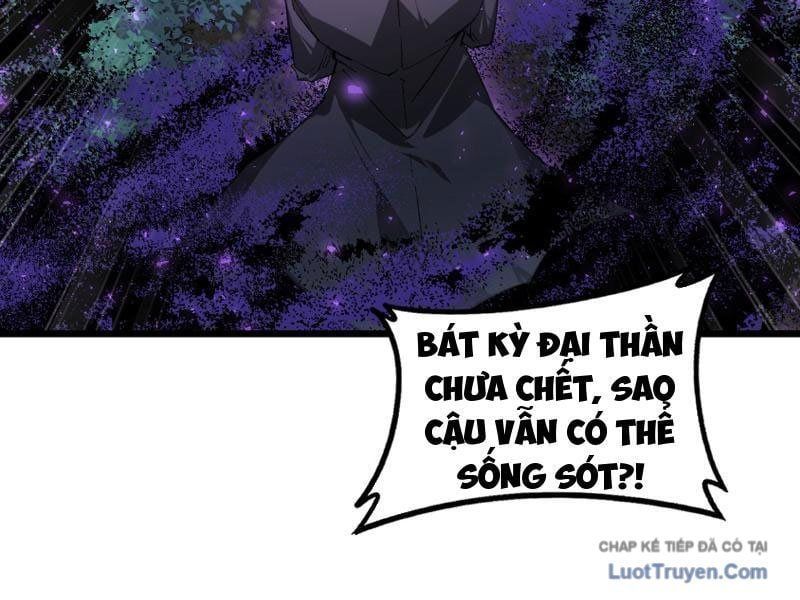 đọc truyện Ta Là Chúa Tể Trùng Độc Chương 93 ảnh 123 tại Thiên Thai Truyện