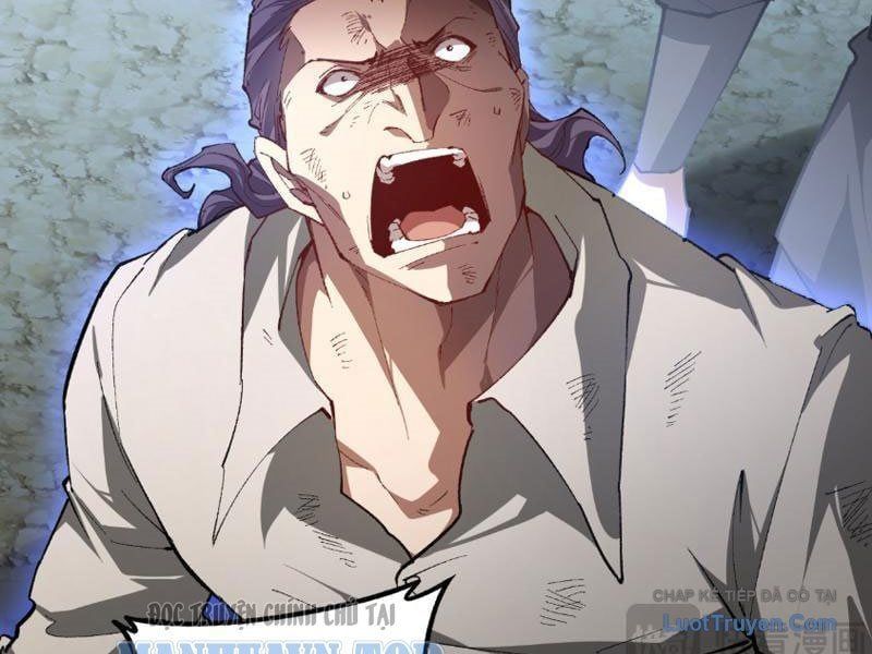 đọc truyện Ta Là Chúa Tể Trùng Độc Chương 93 ảnh 126 tại Thiên Thai Truyện