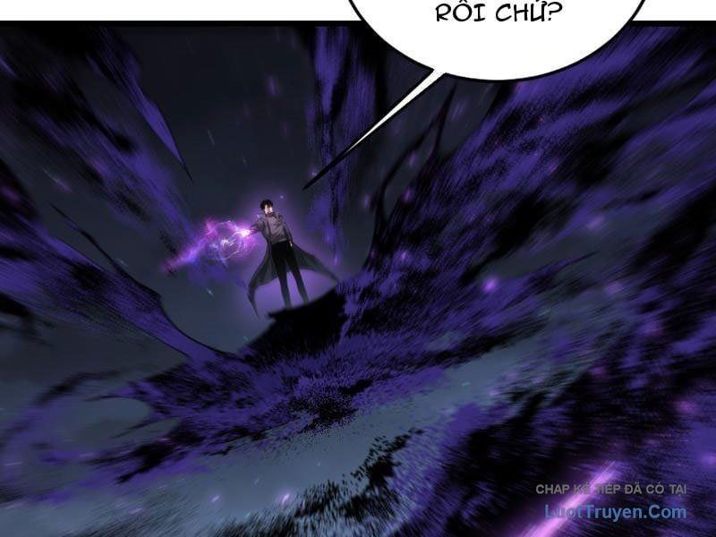 đọc truyện Ta Là Chúa Tể Trùng Độc Chương 93 ảnh 128 tại Thiên Thai Truyện