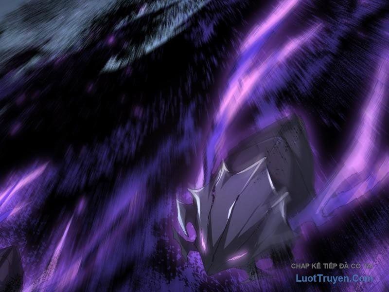 đọc truyện Ta Là Chúa Tể Trùng Độc Chương 93 ảnh 129 tại Thiên Thai Truyện