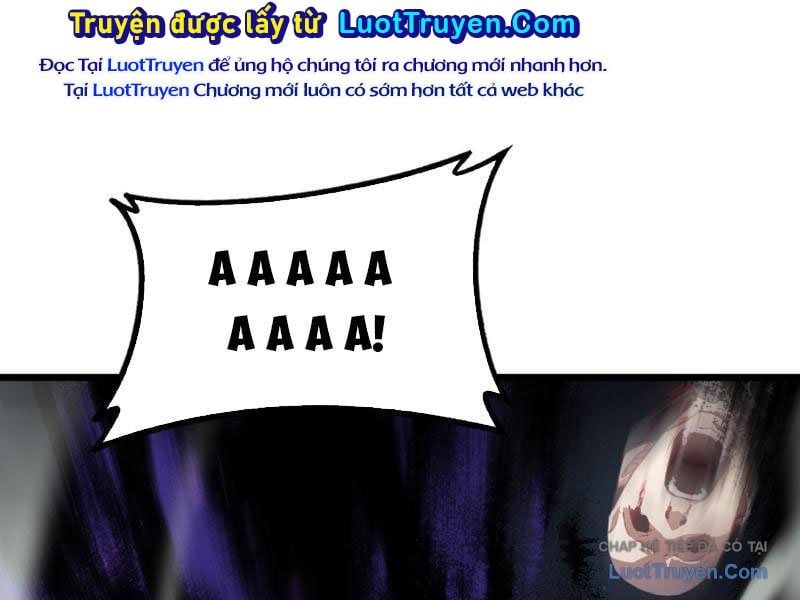 đọc truyện Ta Là Chúa Tể Trùng Độc Chương 93 ảnh 131 tại Thiên Thai Truyện