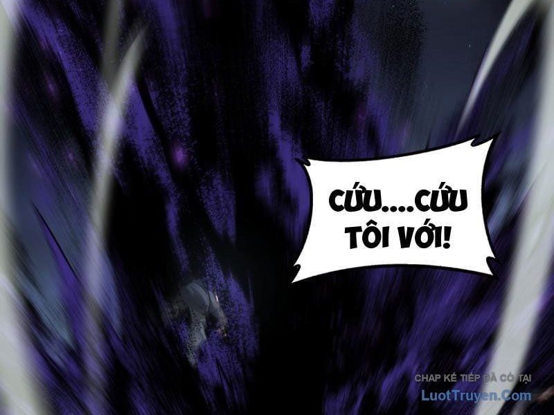 đọc truyện Ta Là Chúa Tể Trùng Độc Chương 93 ảnh 132 tại Thiên Thai Truyện